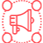Digital Marketing Company
