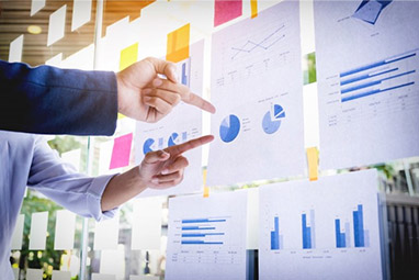 Digital Marketing Company