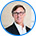Digital Marketing Company