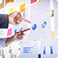 Digital Marketing Company