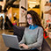 Digital Marketing Company