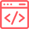 Digital Marketing Company