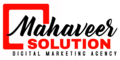 Digital Marketing Company