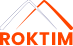 Digital Marketing Company