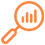 Digital Marketing Company