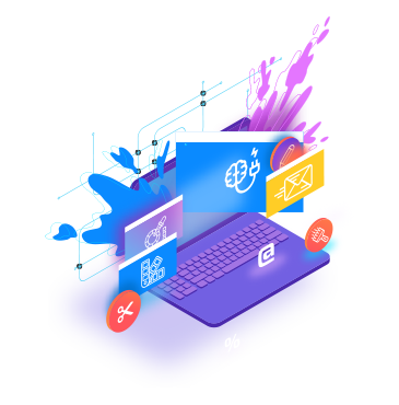 Digital Marketing Company