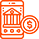 Digital Marketing Company