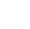 Digital Marketing Company