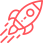 Digital Marketing Company