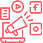 Digital Marketing Company