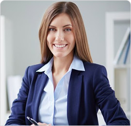 Digital Marketing Company