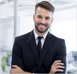 Digital Marketing Company