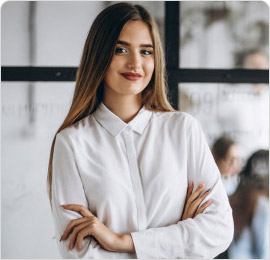 Digital Marketing Company