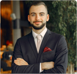 Digital Marketing Company