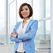 Digital Marketing Company