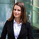 Digital Marketing Company
