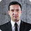 Digital Marketing Company