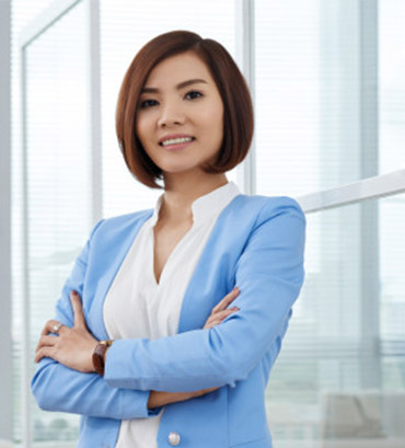Digital Marketing Company