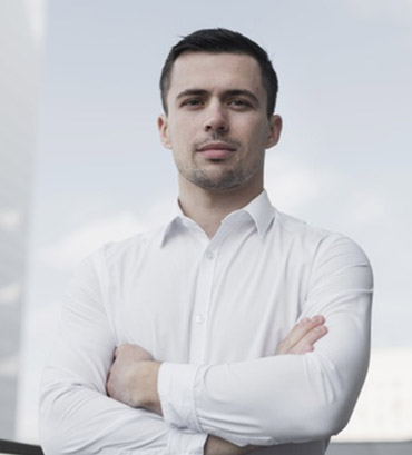 Digital Marketing Company