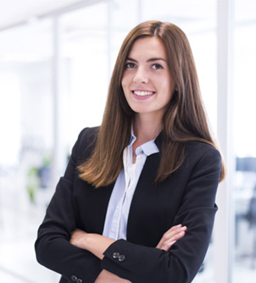 Digital Marketing Company